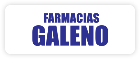 Farmacias Galeno